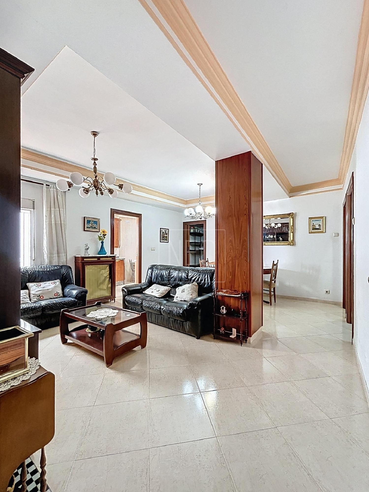  kaufen Wohnung Granada Vega De Granada 5