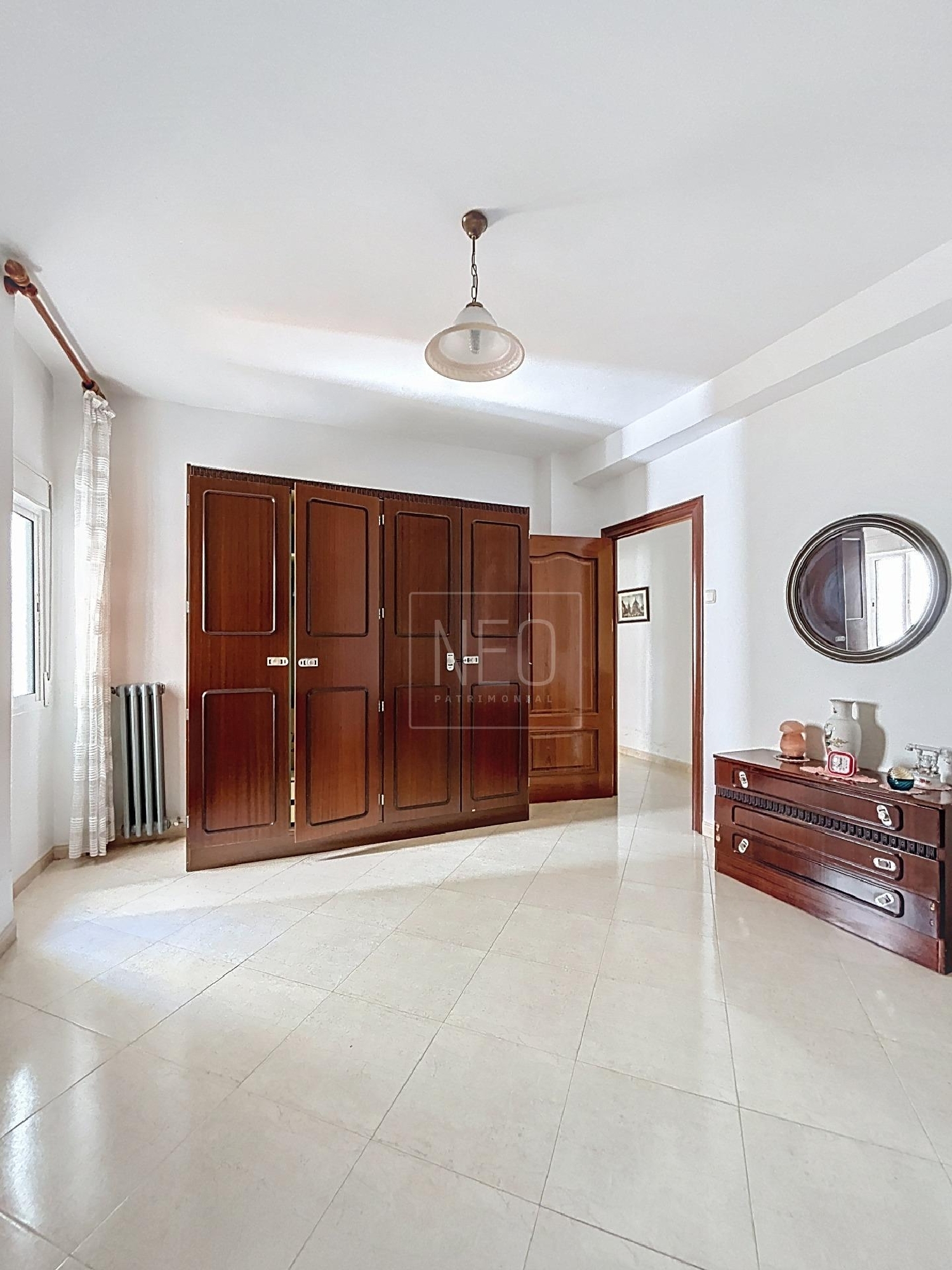  kaufen Wohnung Granada Vega De Granada 3