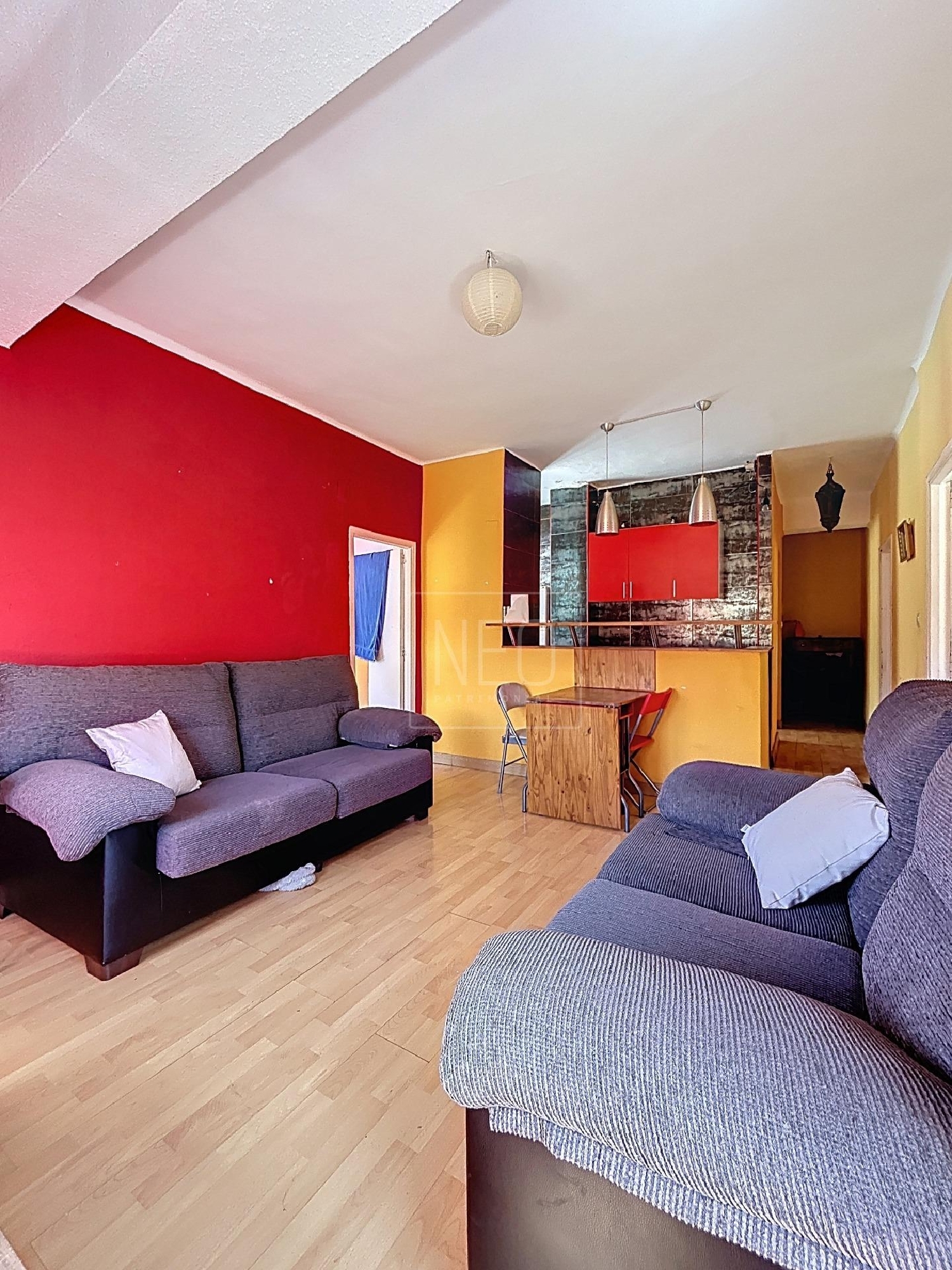 te koop appartement Granada Vega De Granada 3