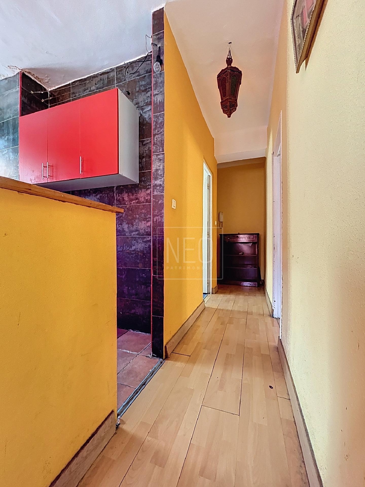  te koop appartement Granada Vega De Granada 5