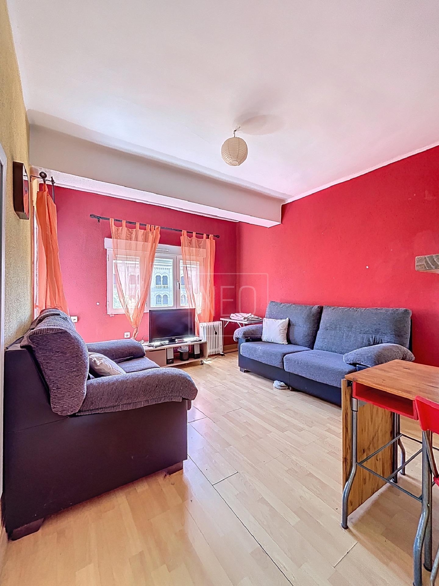 te koop appartement Granada Vega De Granada 2