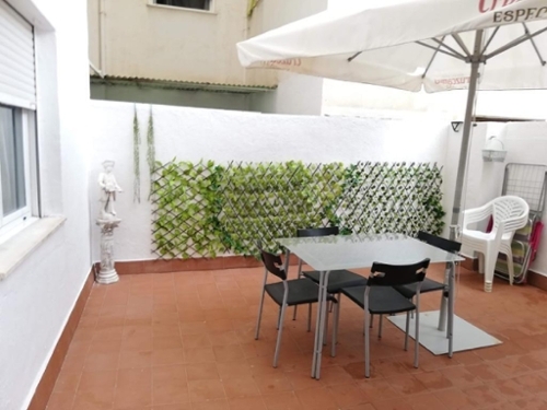 Granada Vega De Granada apartamento foto 6277228
