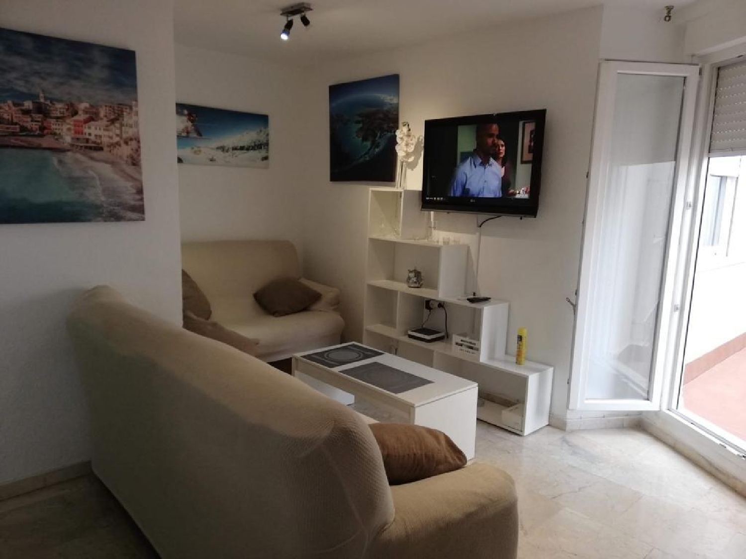 kaufen Wohnung Granada Vega De Granada 2