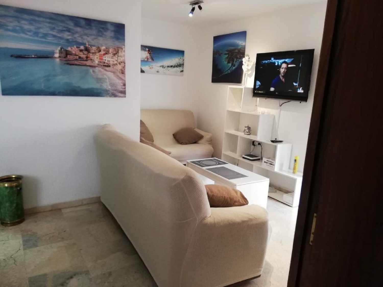  kaufen Wohnung Granada Vega De Granada 4