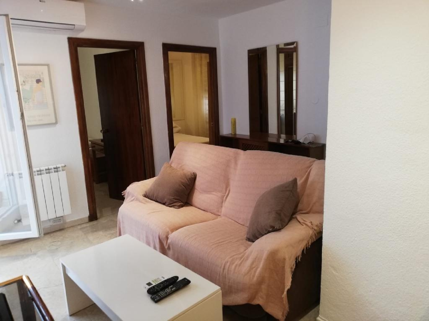  kaufen Wohnung Granada Vega De Granada 6