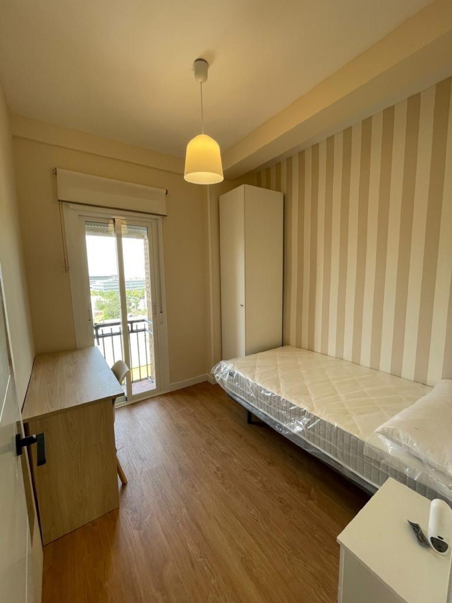  en venta apartamento Granada Vega De Granada 7