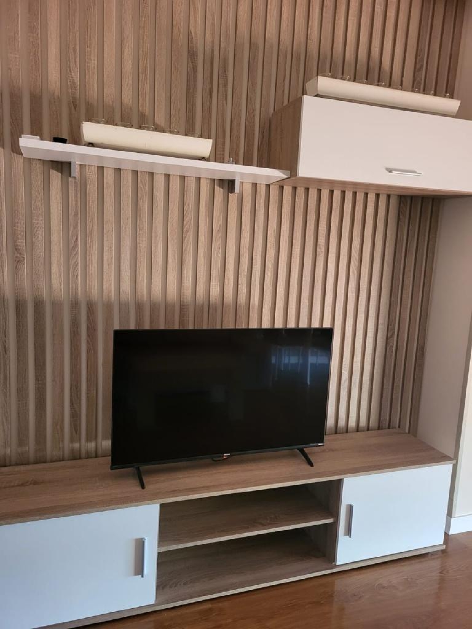  en venta apartamento Granada Vega De Granada 2