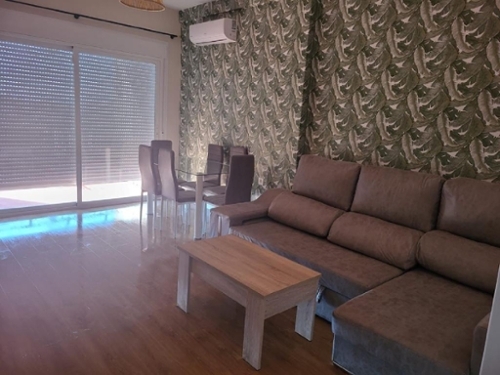 Granada Vega De Granada apartamento foto 6277229