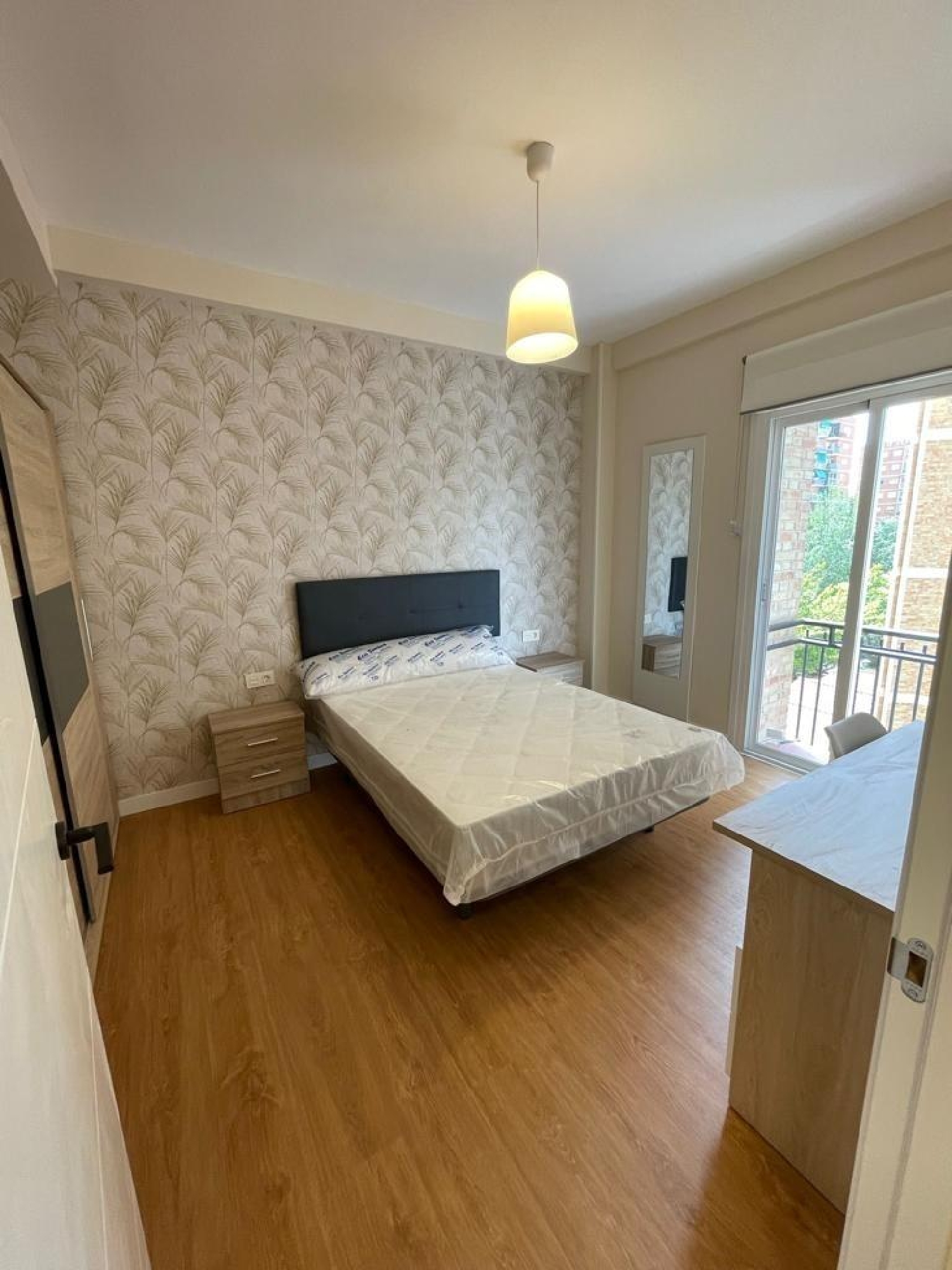  en venta apartamento Granada Vega De Granada 3