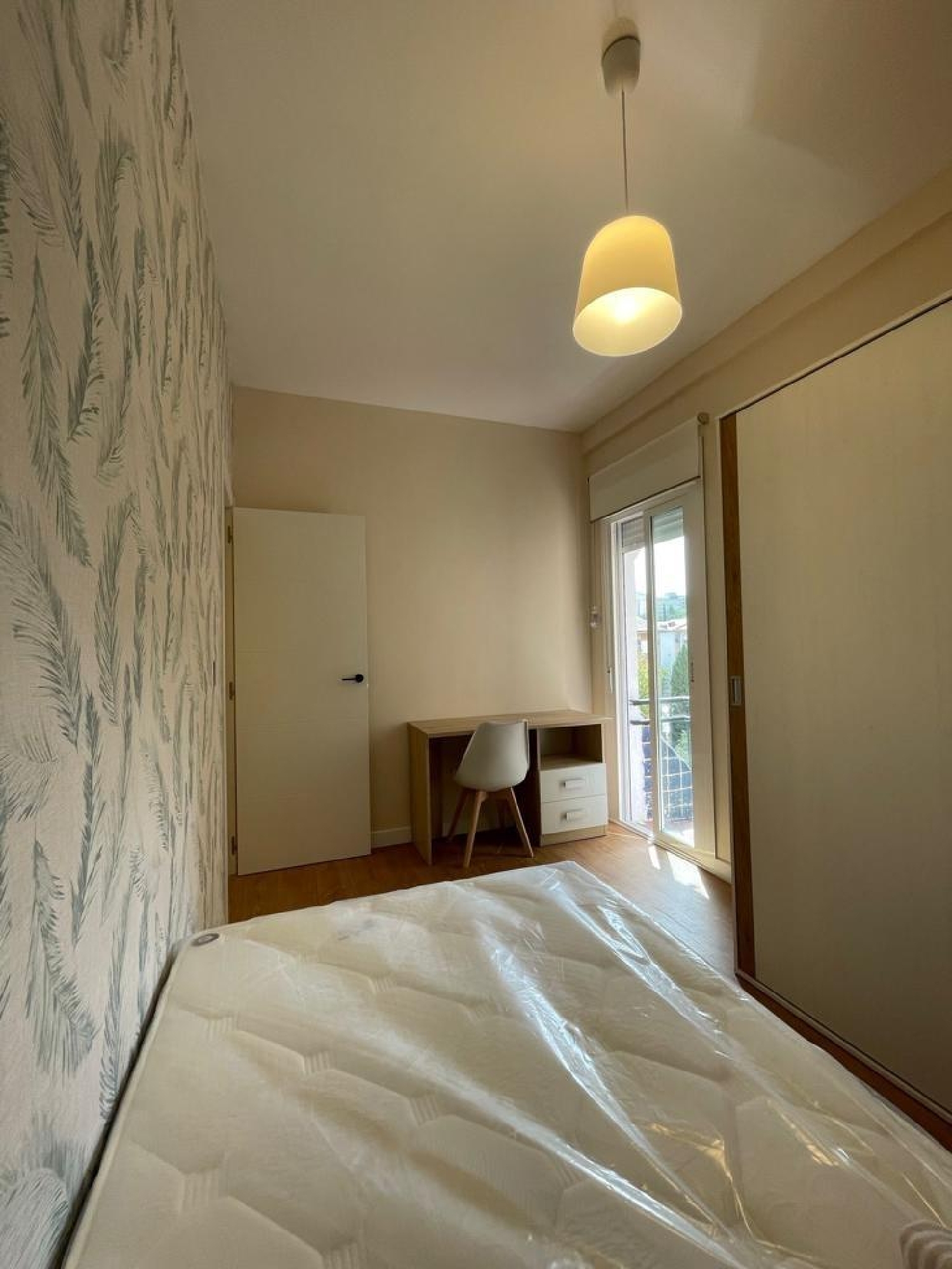  en venta apartamento Granada Vega De Granada 8