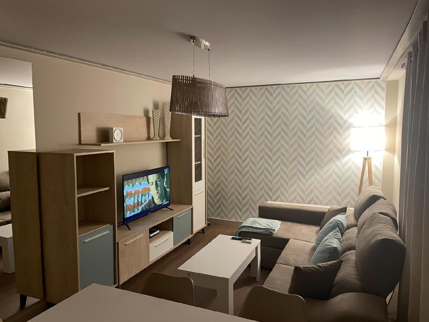  kaufen Wohnung Granada Vega De Granada 3