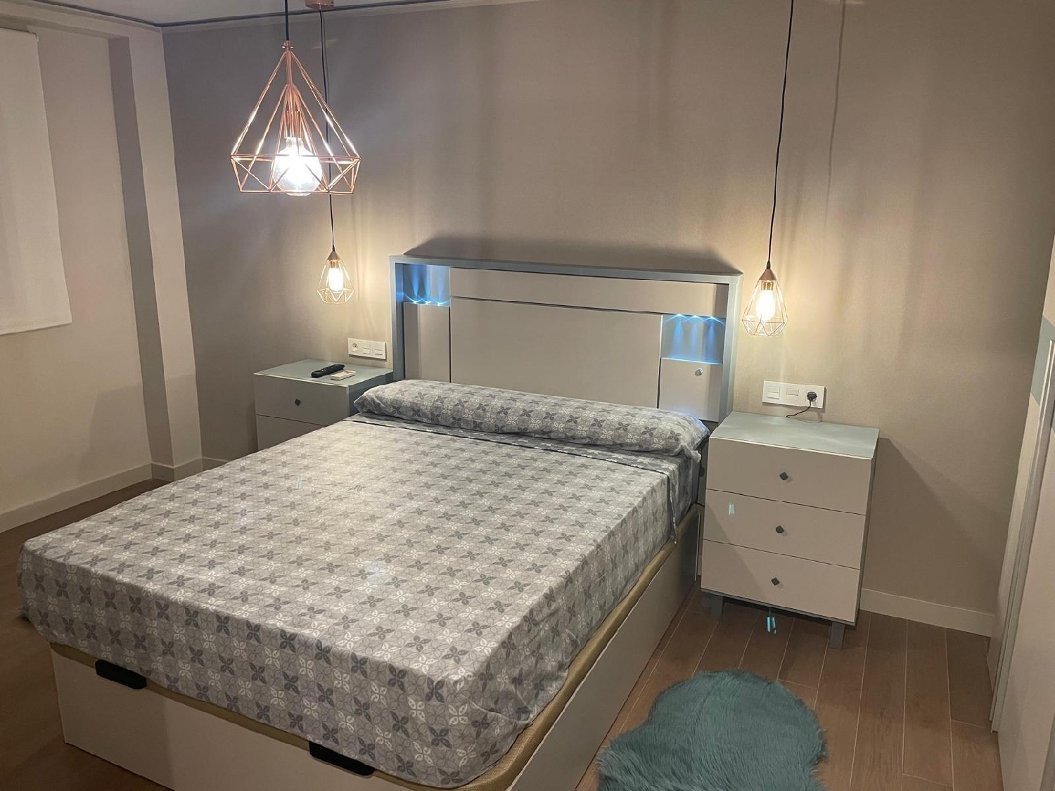  kaufen Wohnung Granada Vega De Granada 4