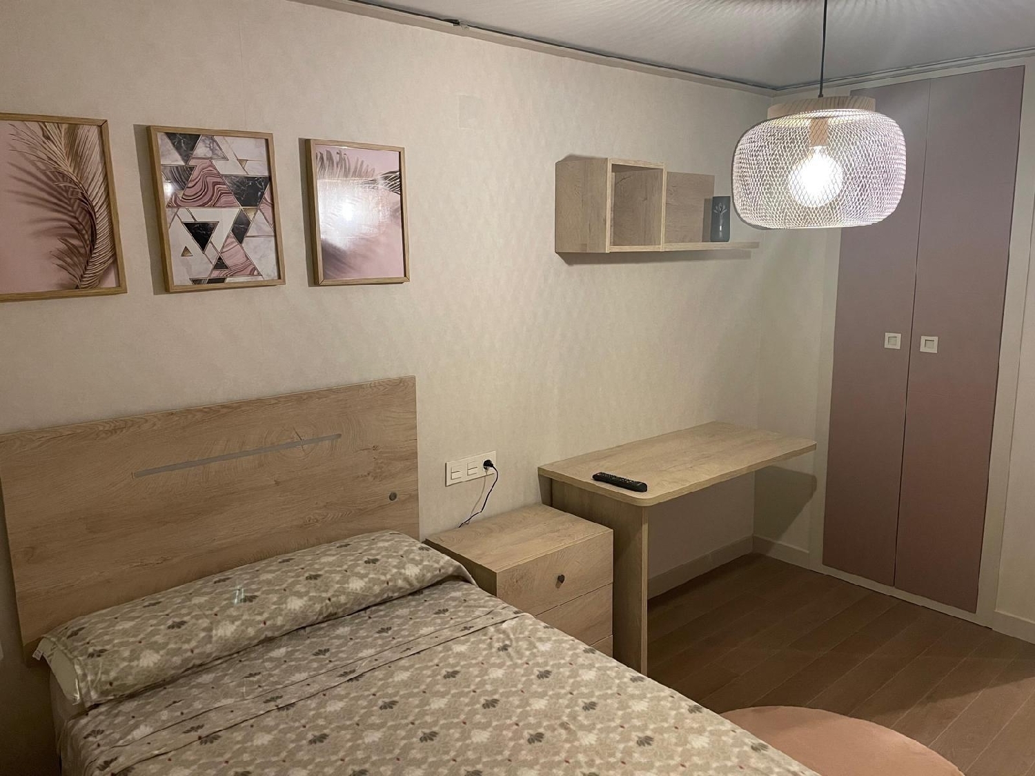  kaufen Wohnung Granada Vega De Granada 8