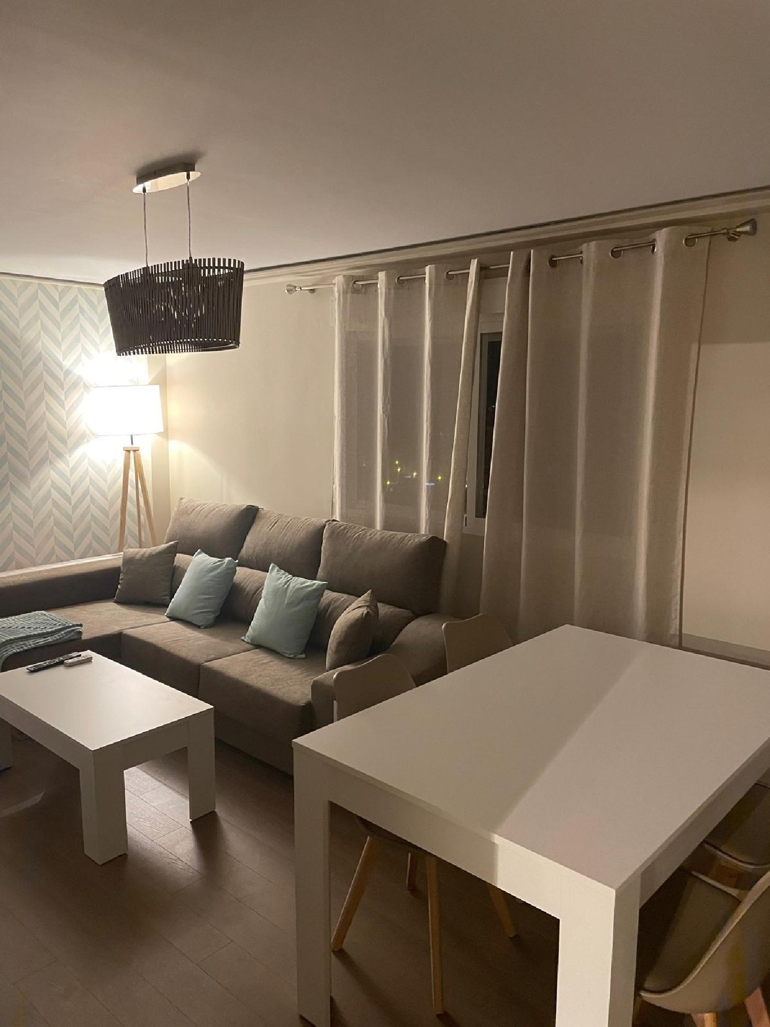  kaufen Wohnung Granada Vega De Granada 2
