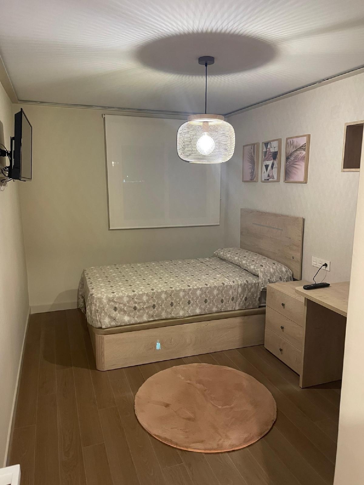  kaufen Wohnung Granada Vega De Granada 6