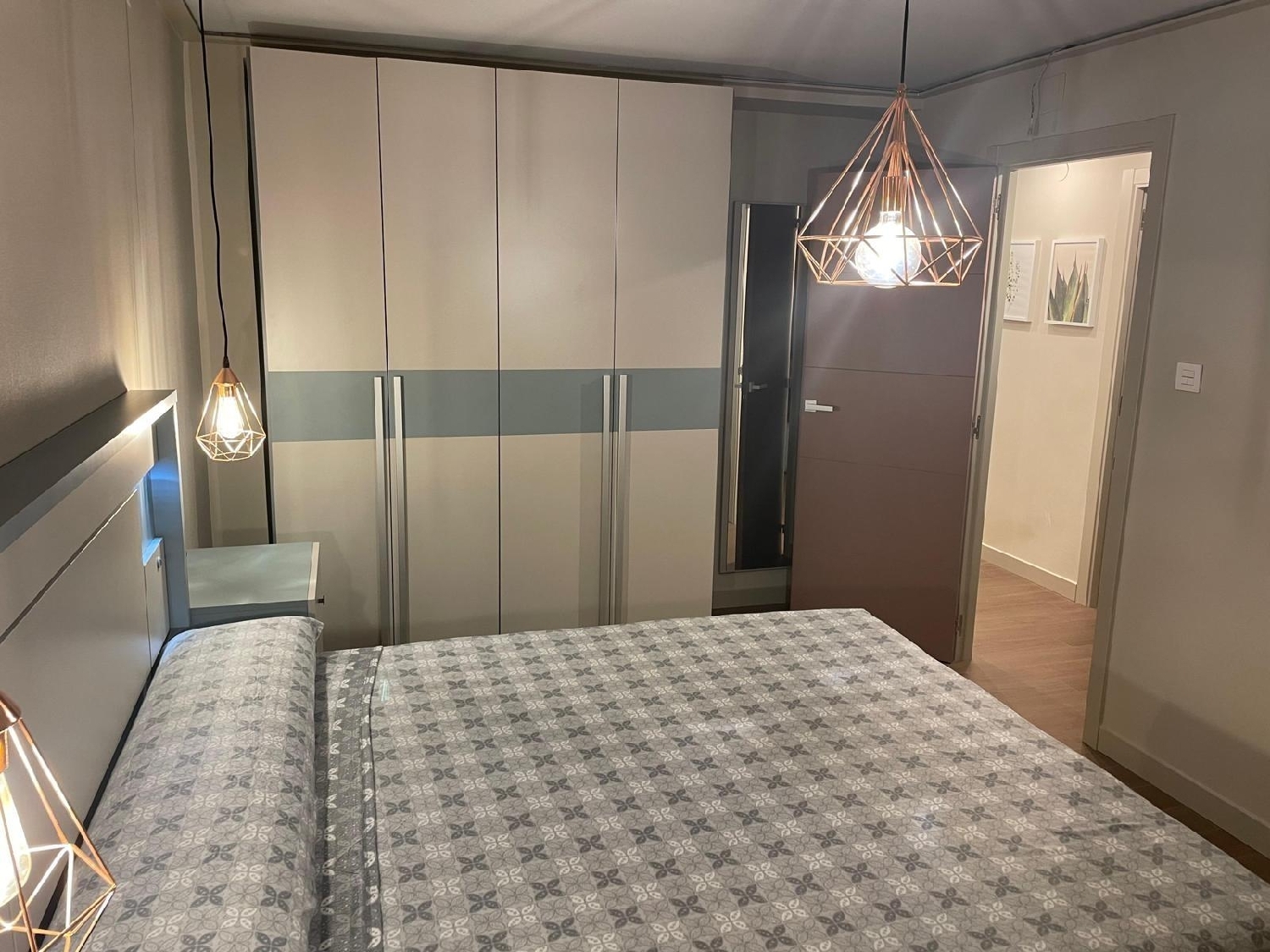  kaufen Wohnung Granada Vega De Granada 5