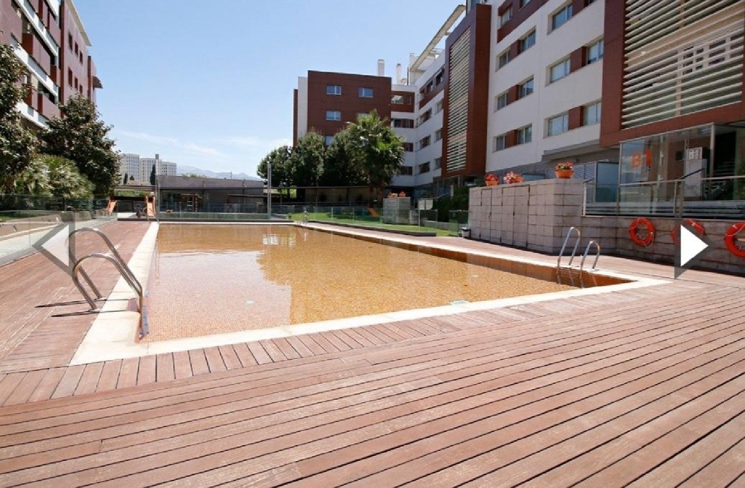  kaufen Wohnung Granada Vega De Granada 3