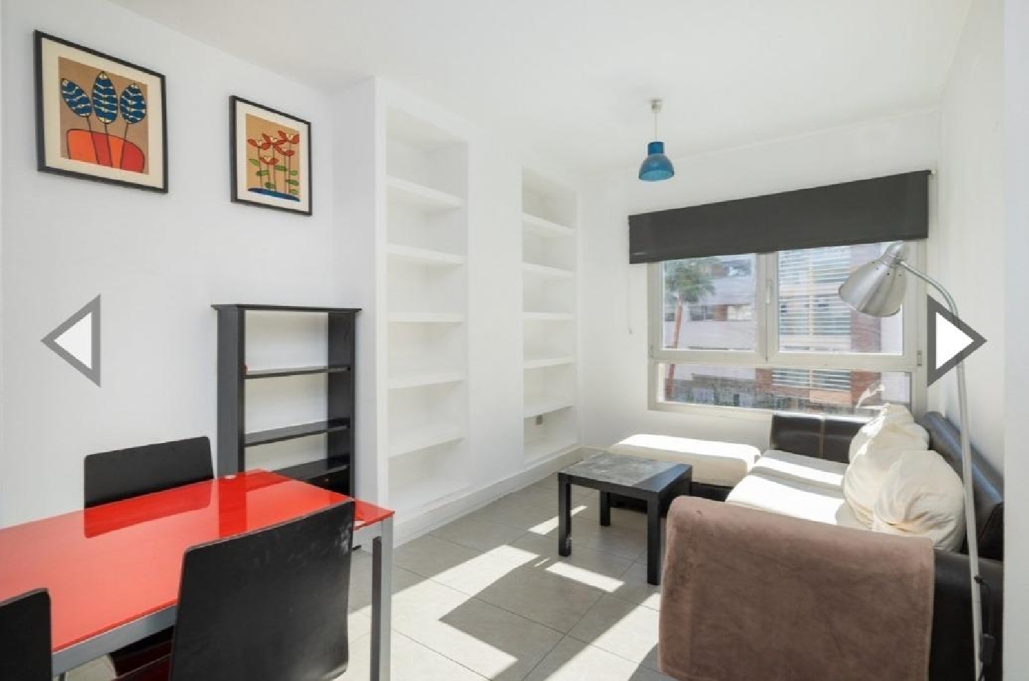  kaufen Wohnung Granada Vega De Granada 6