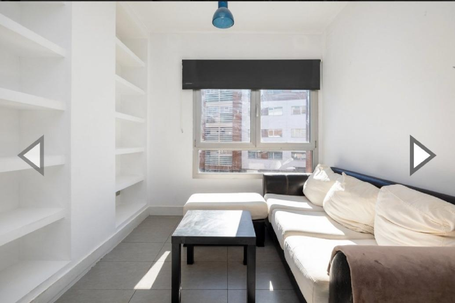  kaufen Wohnung Granada Vega De Granada 5
