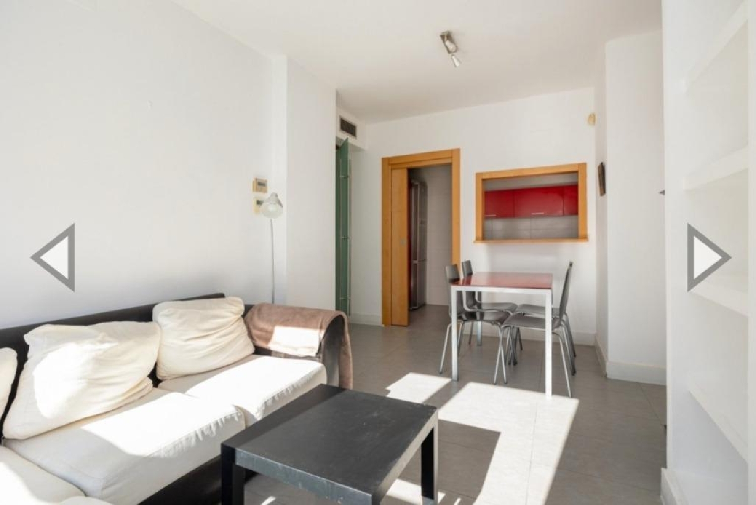  kaufen Wohnung Granada Vega De Granada 4