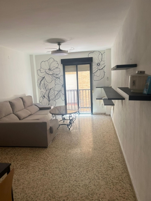 Granada Vega De Granada appartement foto 6280138