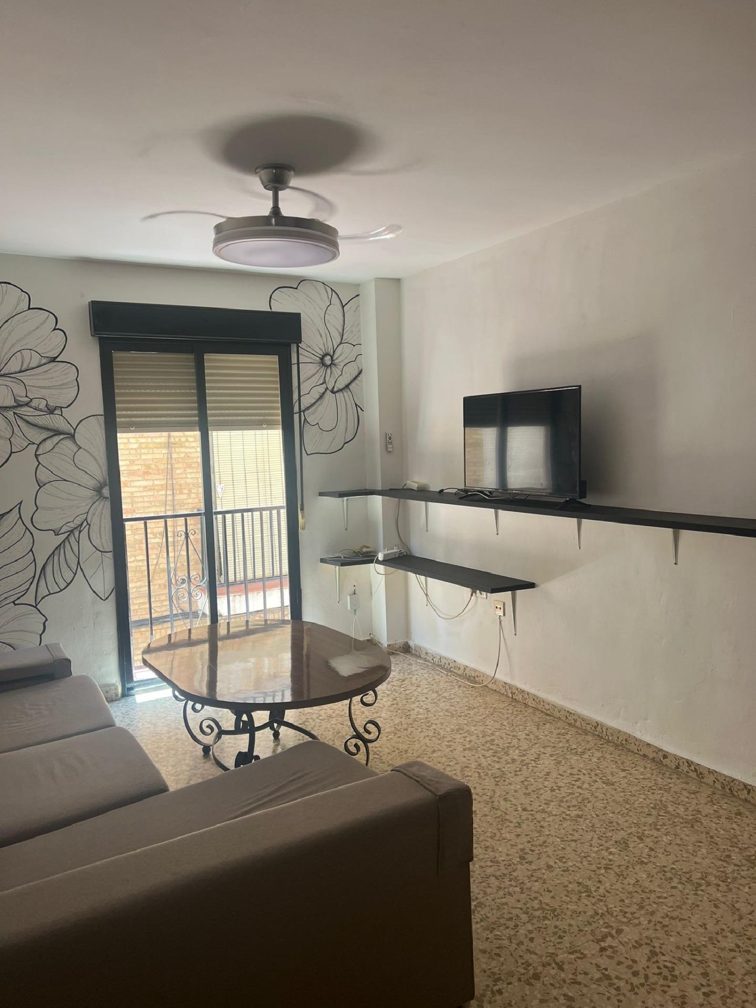  kaufen Wohnung Granada Vega De Granada 5