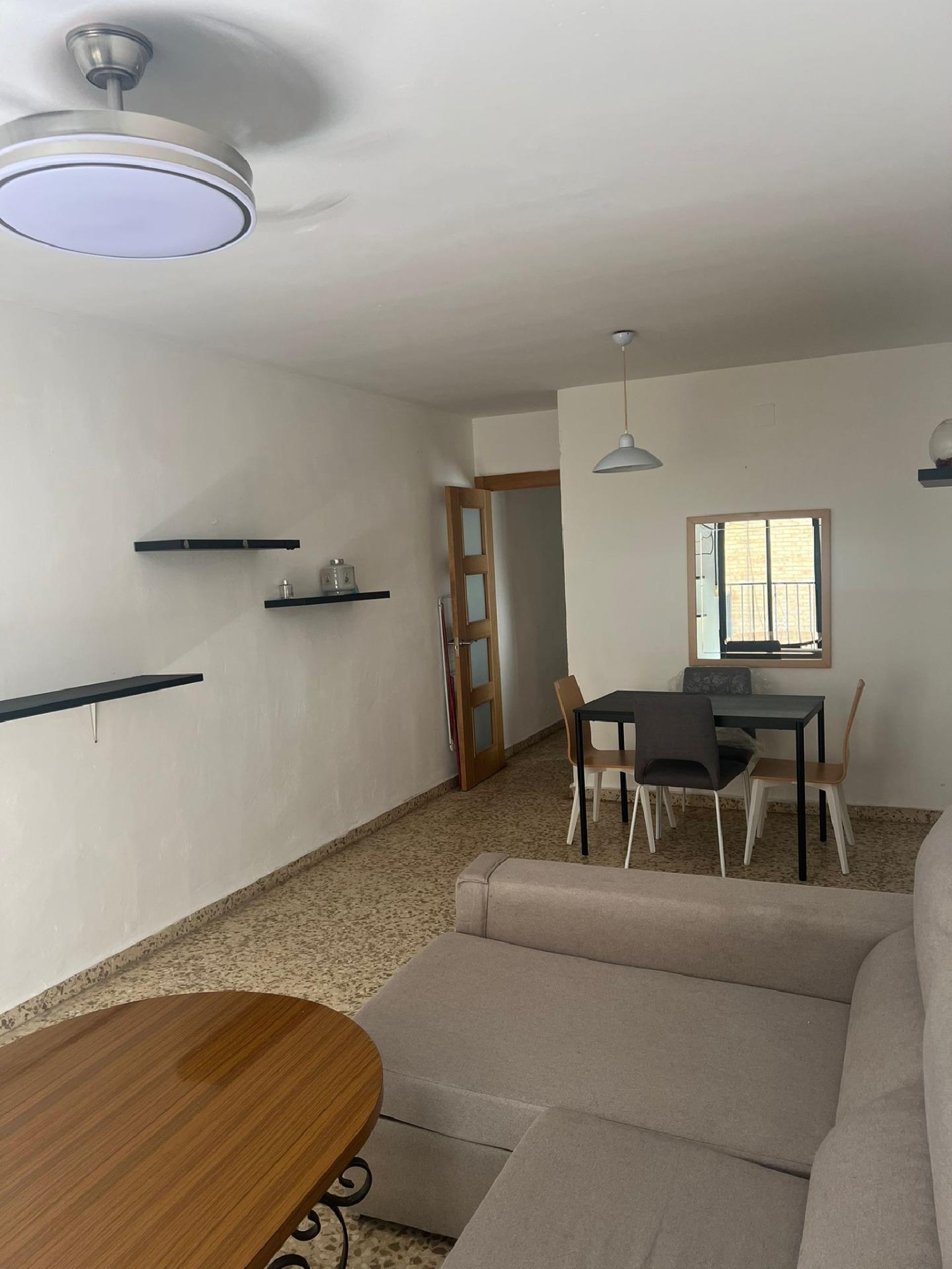 kaufen Wohnung Granada Vega De Granada 3