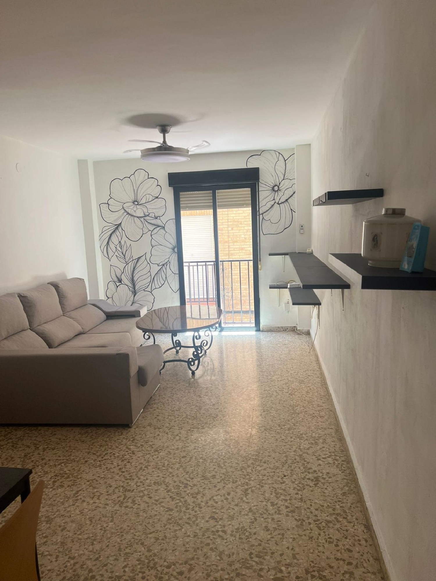  kaufen Wohnung Granada Vega De Granada 4