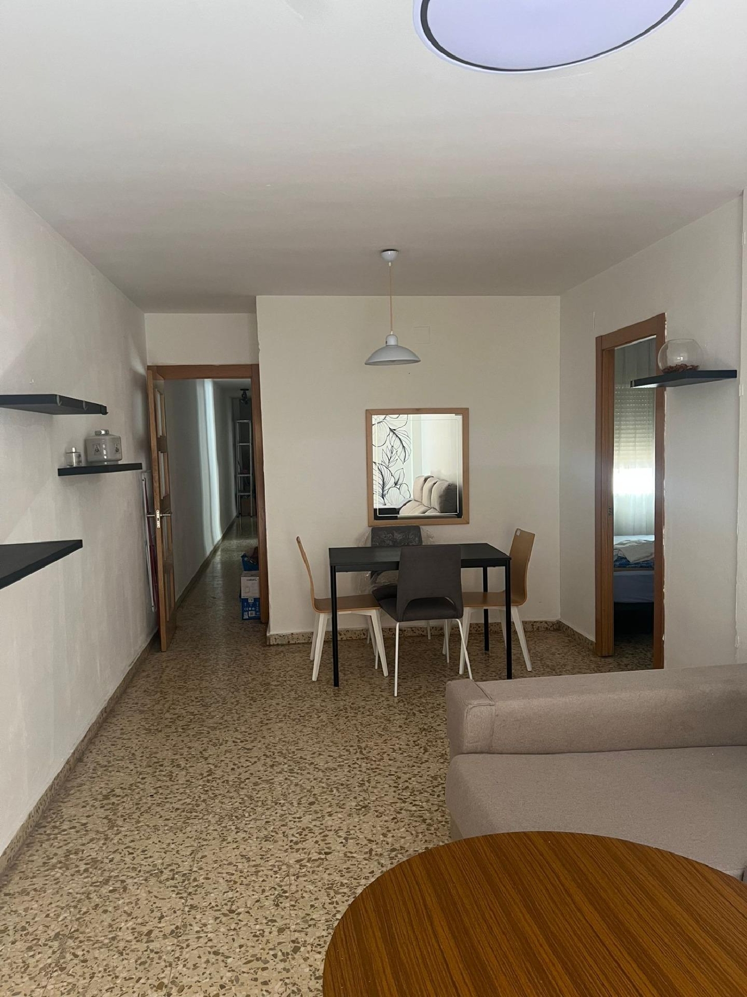  kaufen Wohnung Granada Vega De Granada 2