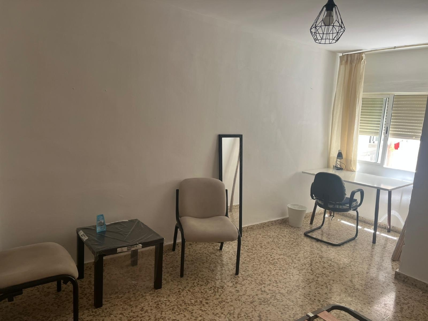  kaufen Wohnung Granada Vega De Granada 8