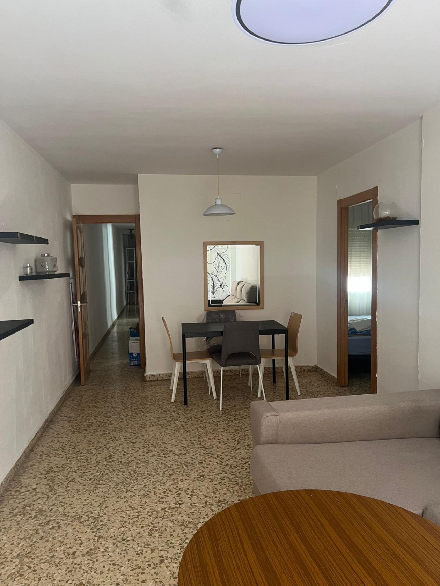  kaufen Wohnung Granada Vega De Granada 6