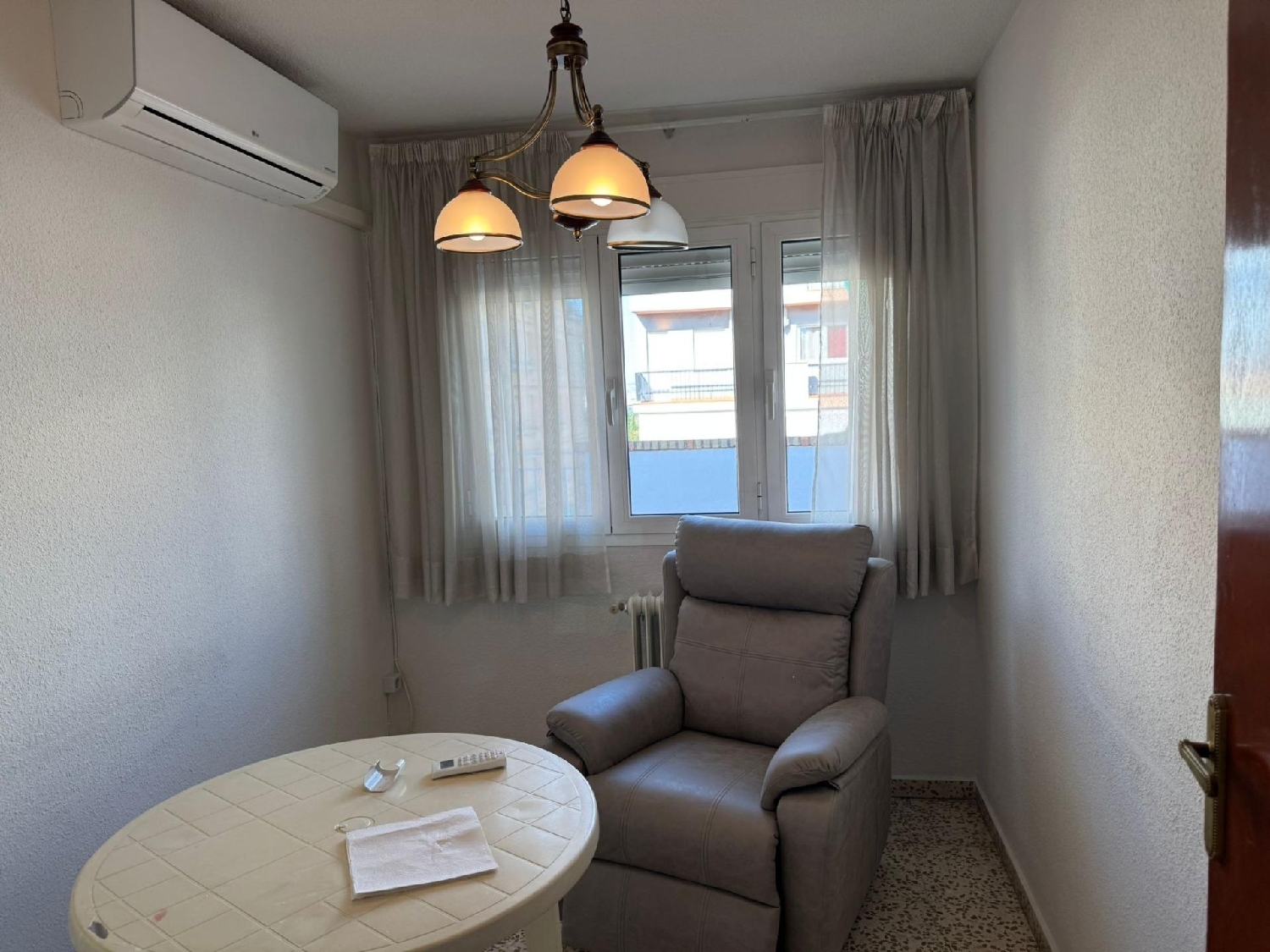  kaufen Wohnung Granada Vega De Granada 6