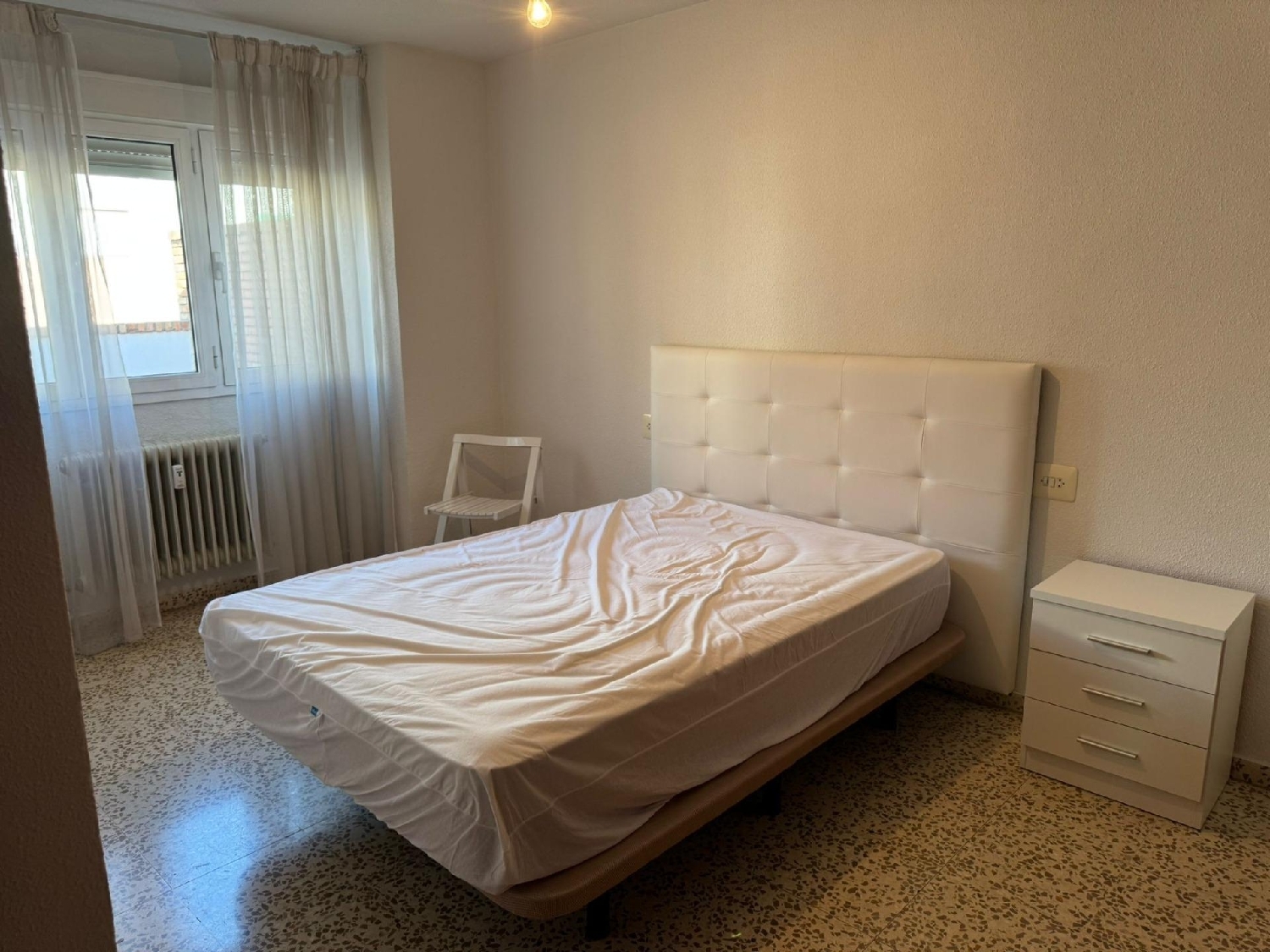  kaufen Wohnung Granada Vega De Granada 8