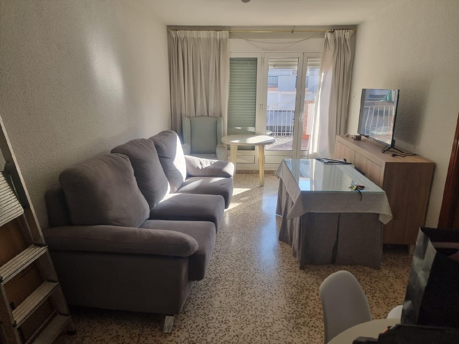 kaufen Wohnung Granada Vega De Granada 2