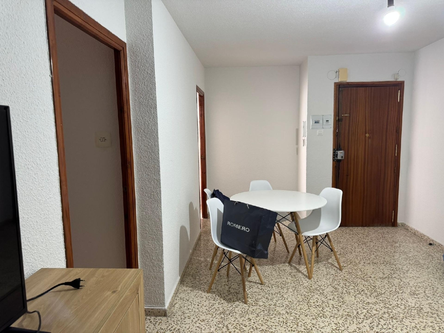  kaufen Wohnung Granada Vega De Granada 4