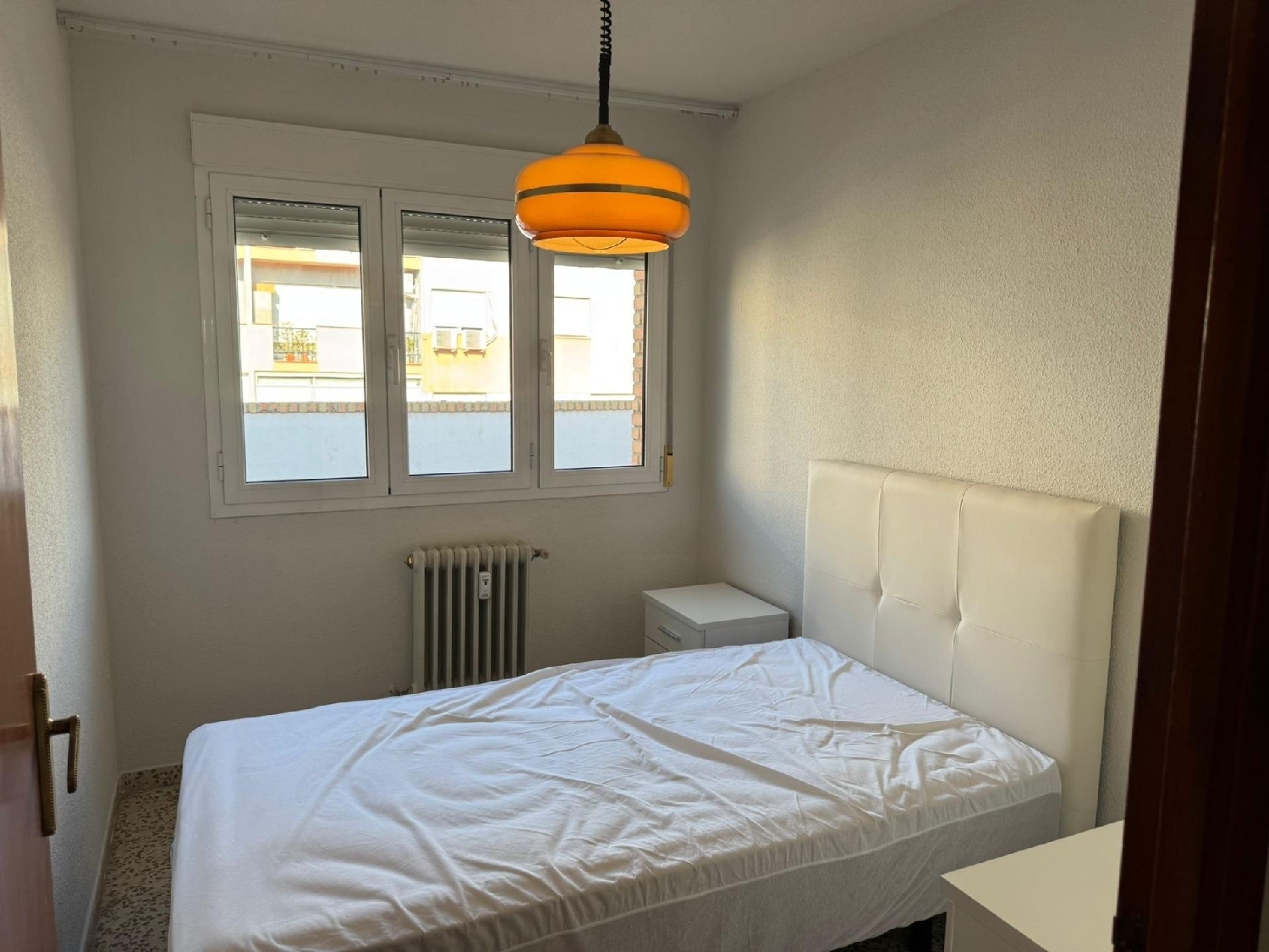  kaufen Wohnung Granada Vega De Granada 5