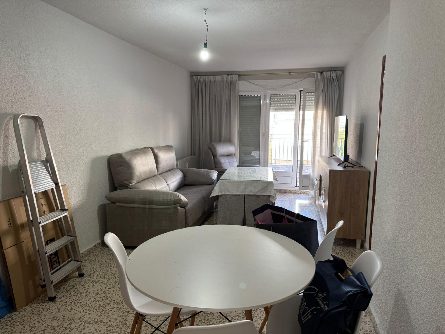 kaufen Wohnung Granada Vega De Granada 3