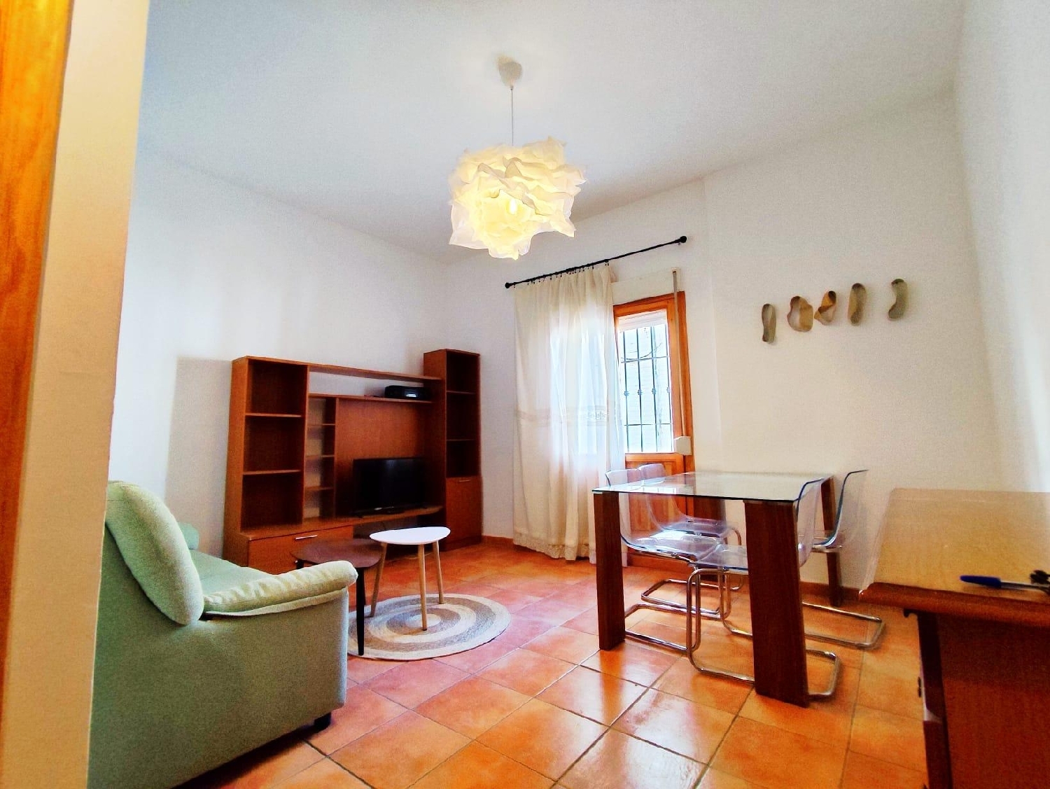 te koop appartement Granada Vega De Granada 3