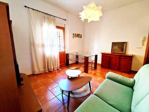 Granada Vega De Granada appartement foto 6275509