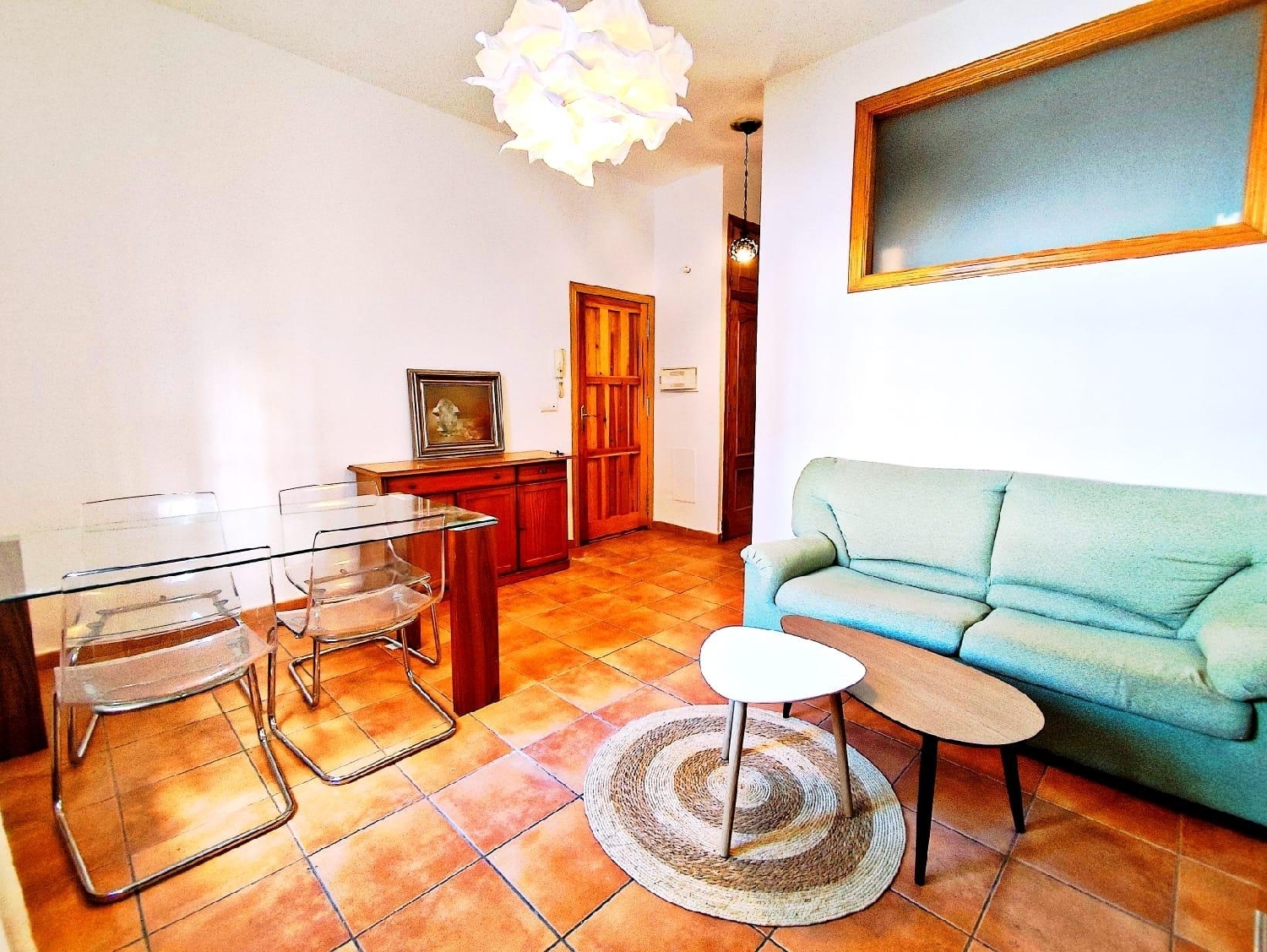 te koop appartement Granada Vega De Granada 2
