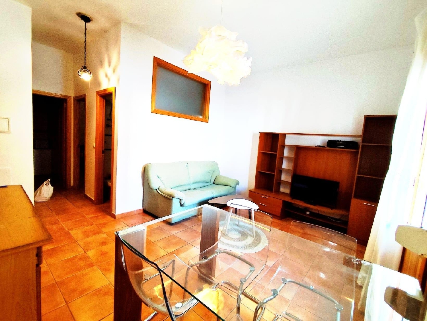  à vendre appartement Granada Vega De Granada 4