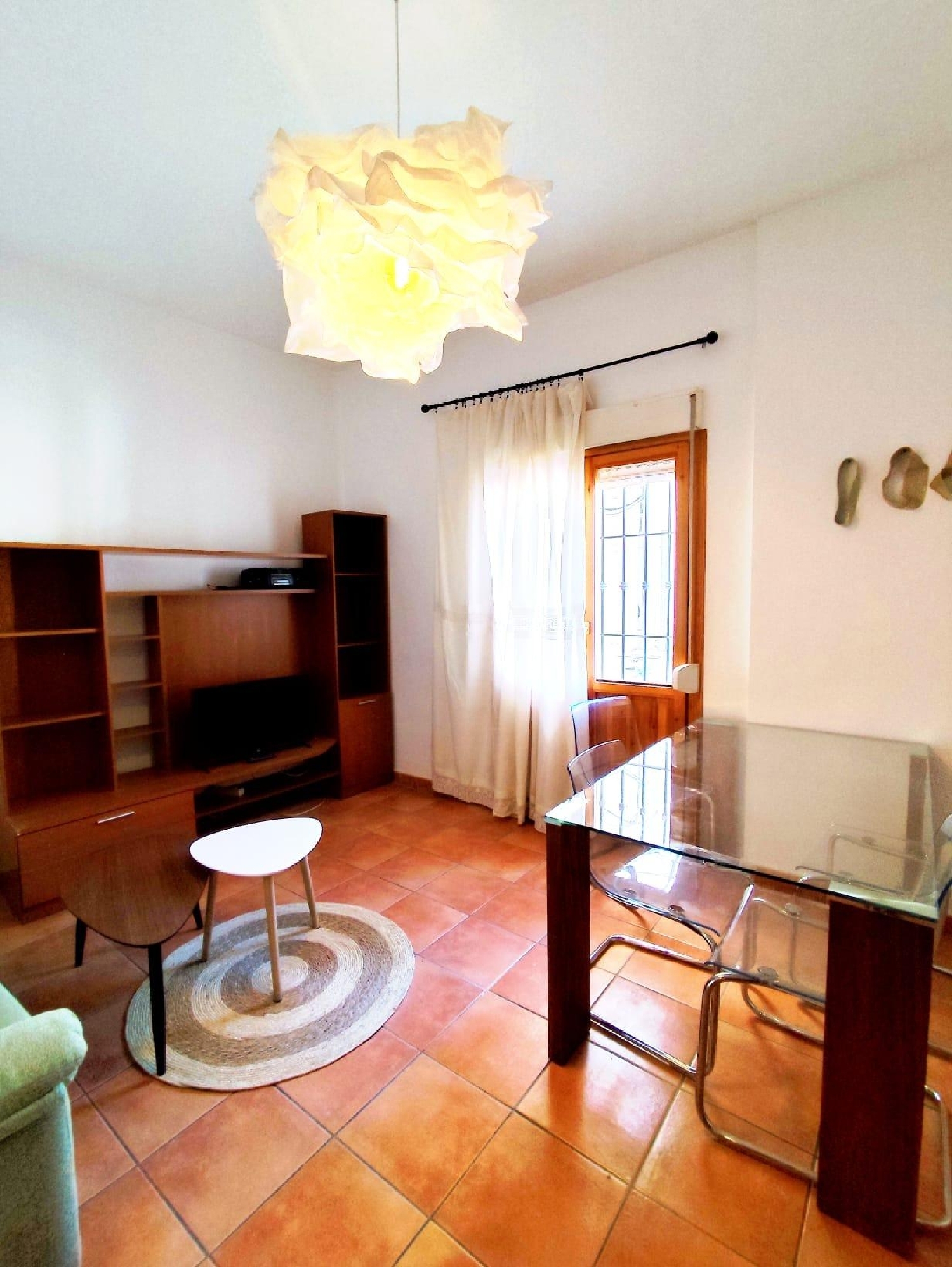  à vendre appartement Granada Vega De Granada 5