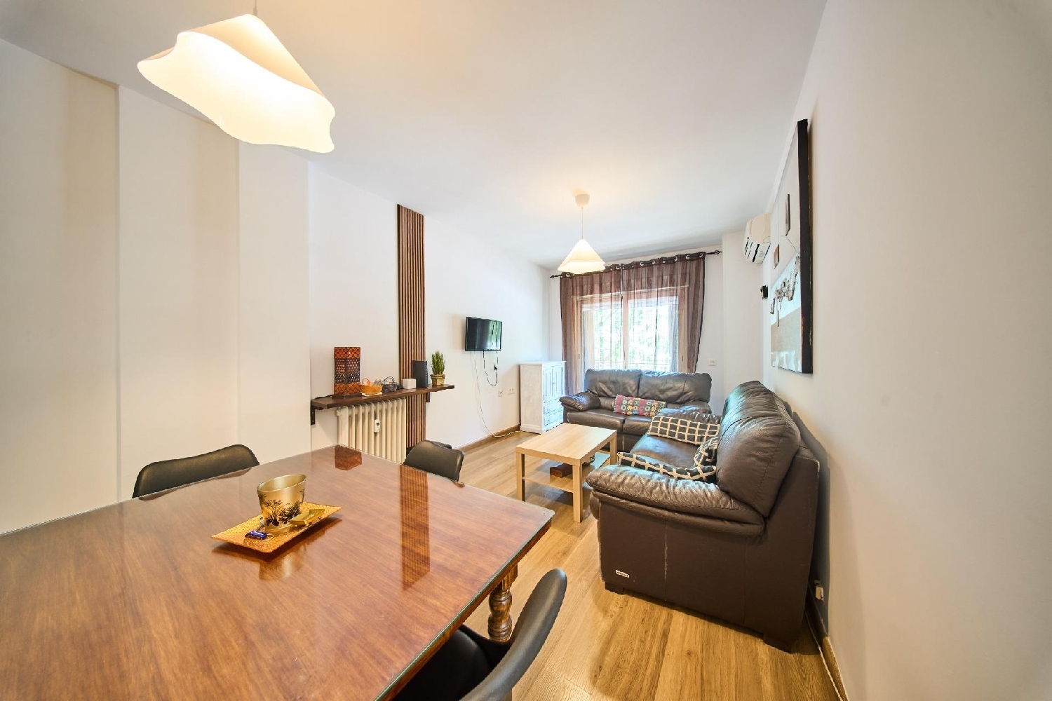 kaufen Wohnung Granada Vega De Granada 3