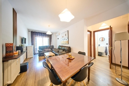 Granada Vega De Granada appartement foto 6275513