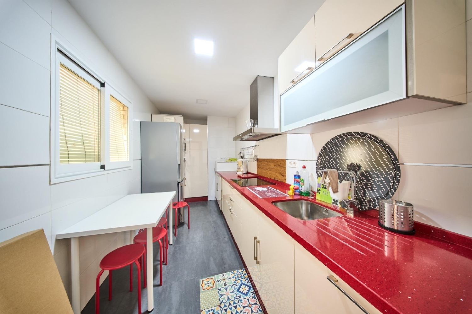  kaufen Wohnung Granada Vega De Granada 5