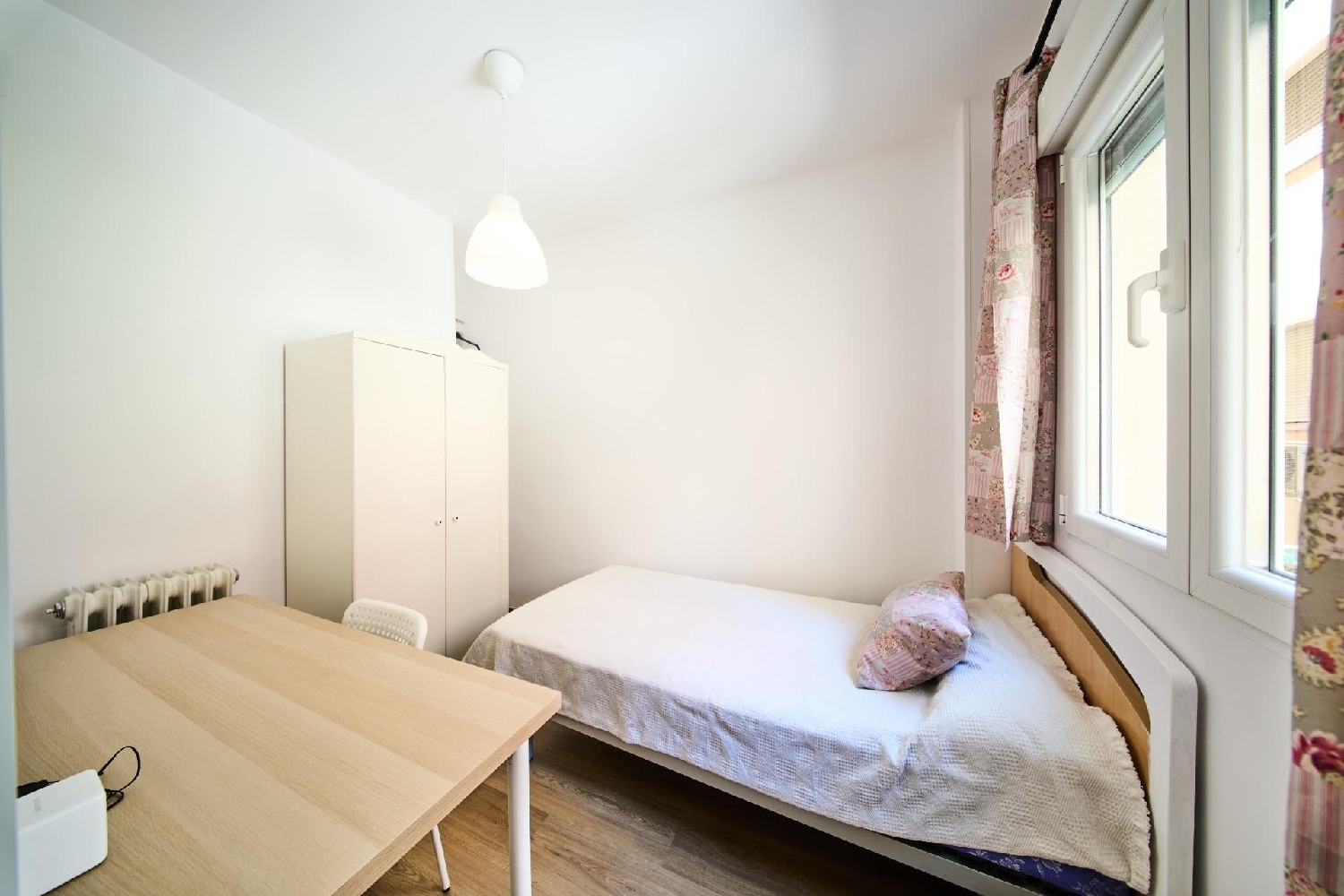  kaufen Wohnung Granada Vega De Granada 8