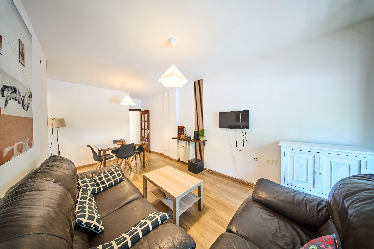 kaufen Wohnung Granada Vega De Granada 2