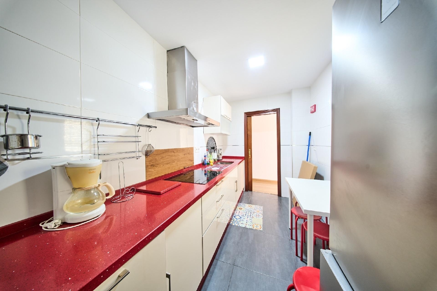  kaufen Wohnung Granada Vega De Granada 4