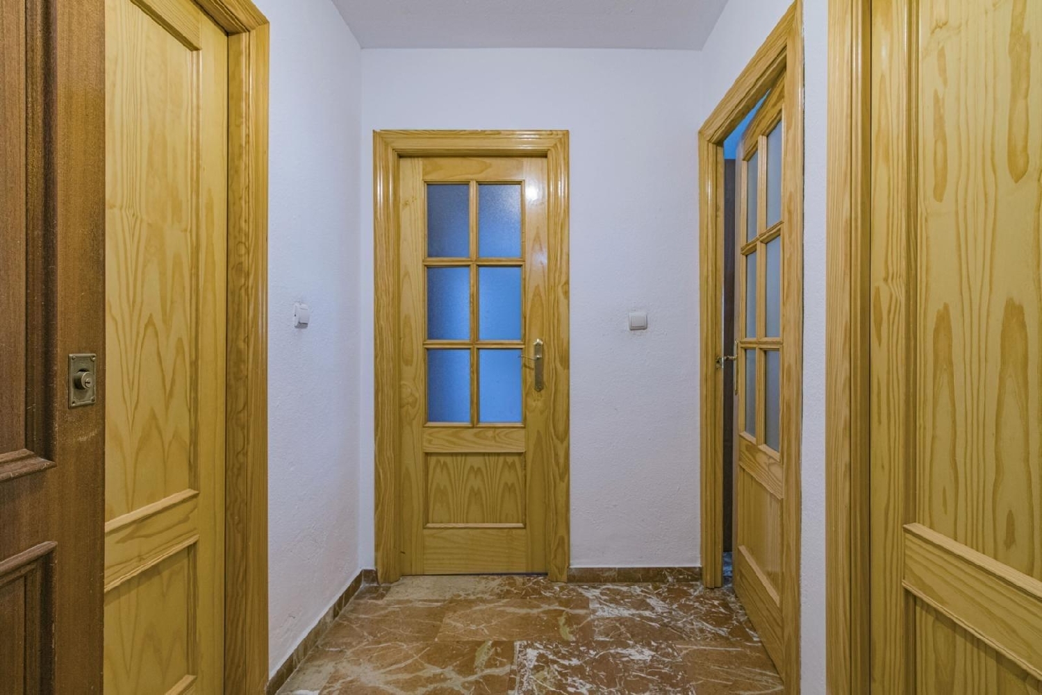  en venta apartamento Granada Vega De Granada 8