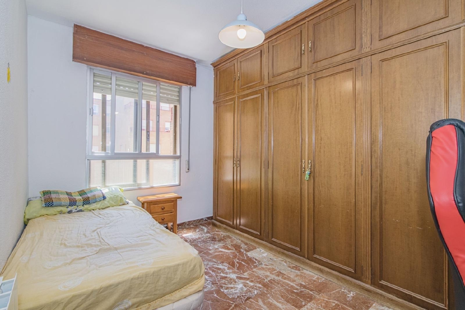  en venta apartamento Granada Vega De Granada 5
